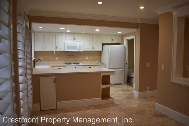 Foto del edificio - 2 br, 2.5 bath House - 719 F Avenue, Unit C