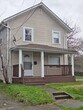 Foto principal - Charming 3-Bedroom Property in Prime Location