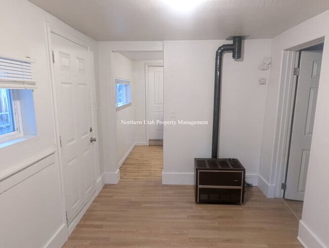 Photo - 1 bed 1 bath Apartment