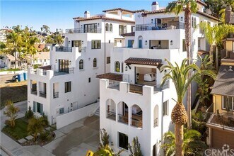Condos For Rent In San Clemente Ca 31 Rentals Apartments Com