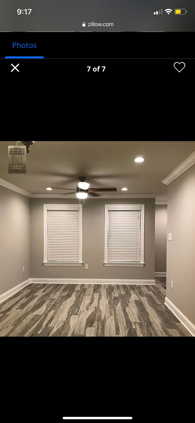 Foto del edificio - 6434 Peoples Ave