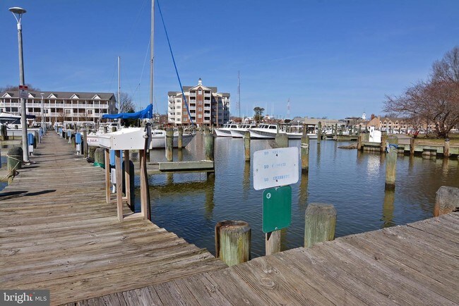 Building Photo - 700 Cattail Cv