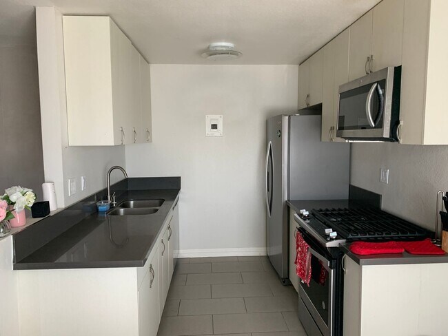 Foto del edificio - Oak17051