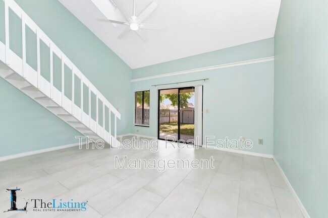 Photo - 12290 Huntsman Ln Apartment