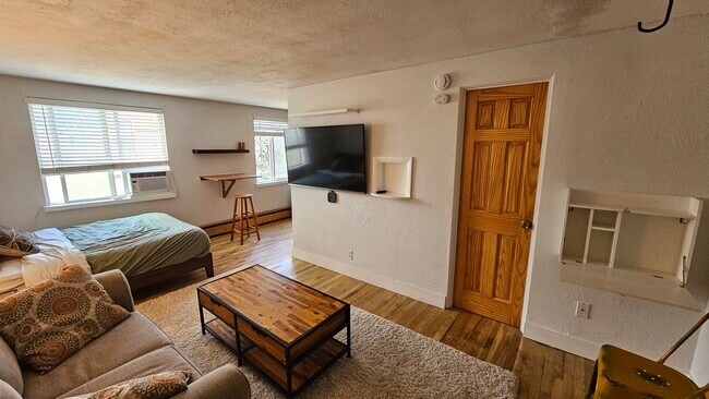 Foto del edificio - 2482 W Caithness Pl
