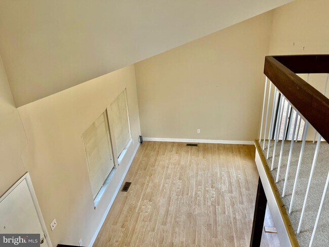 Building Photo - 14713 Flints Grove Pl