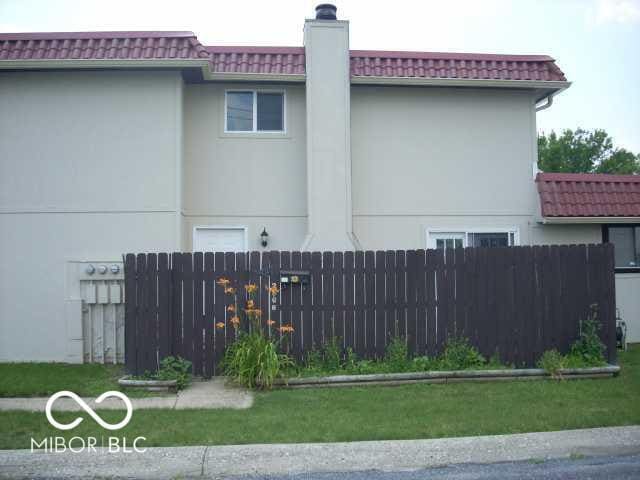 Building Photo - 2866 Punto Alto Ct