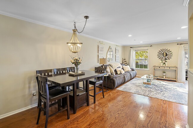 Foto del edificio - 3202 Appleton Way