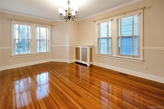 Foto del edificio - 147 Beekman Ave