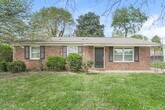 Foto principal - 3809 Bardot Dr