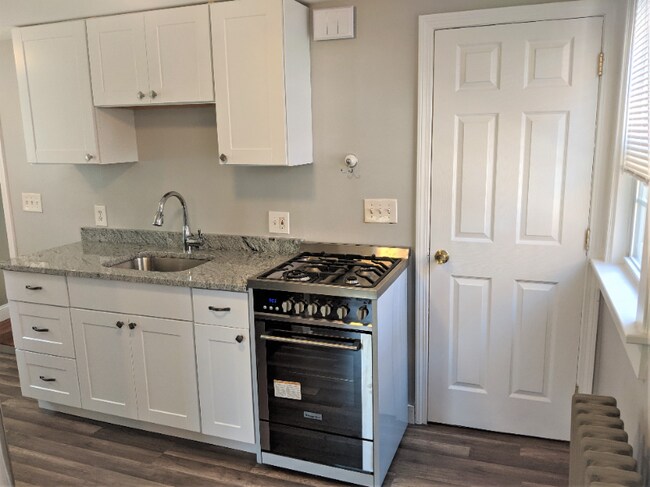 Foto del edificio - 408 E Merrimack St