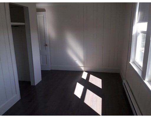 Building Photo - 131 Lynnfield St