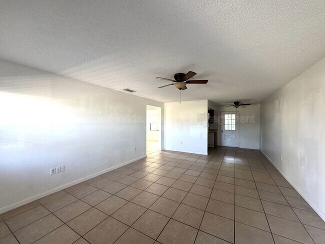 Foto del edificio - 2316 Bryan St