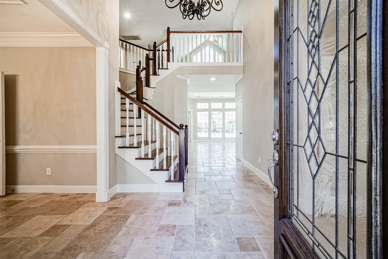 Foto principal - 24819 Northampton Forest Dr