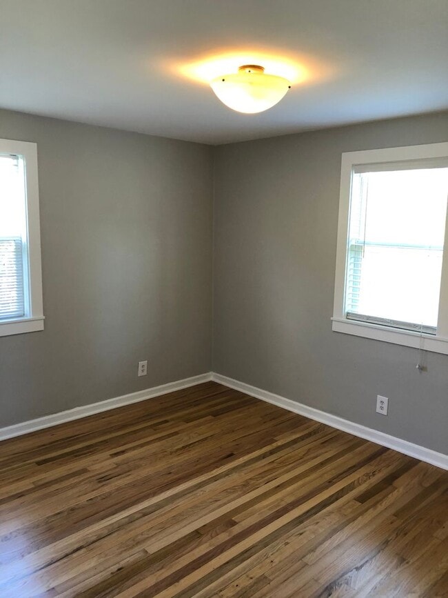 Foto del edificio - Great unit available in duplex!