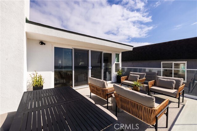 Foto del edificio - 3012 W Oceanfront