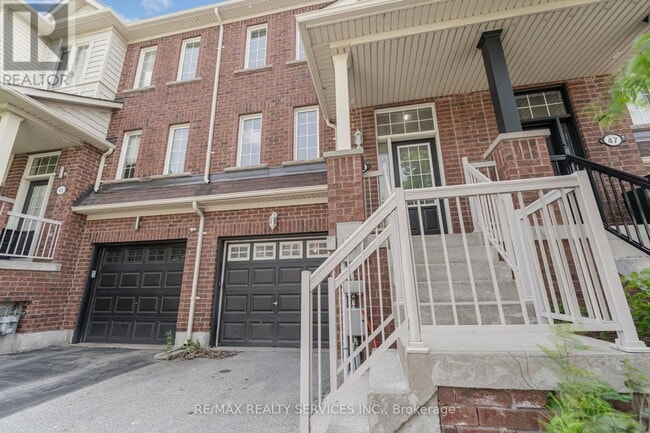 Building Photo - 2187-2187 Fiddlers Way