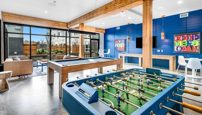 Building Photo - Owl Northgate