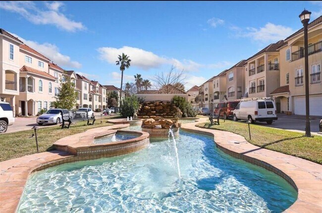 Foto del edificio - 7123 Windwater Pkwy N
