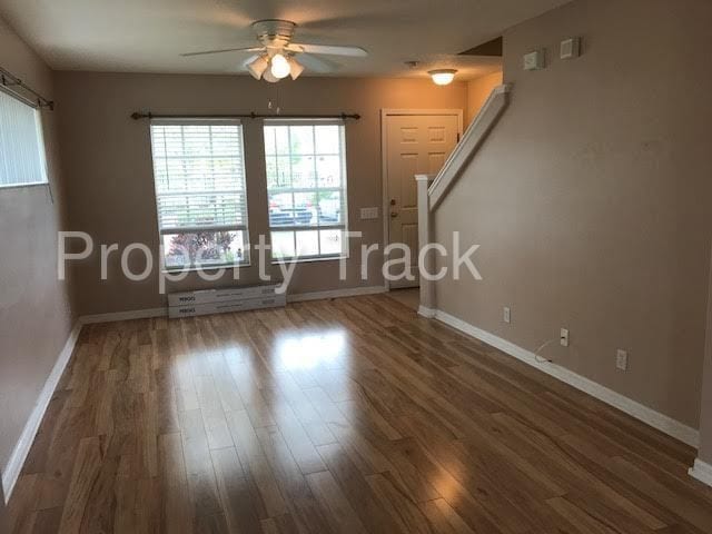 Building Photo - 13223 Thoroughbred Loop