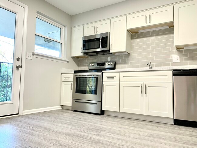 Foto del edificio - 110 Marcy St