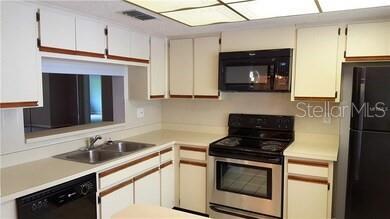 Foto del edificio - 2420 Winding Creek Blvd