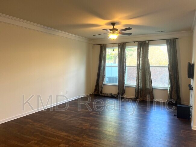 Foto del edificio - 13259 Savannah Point Dr