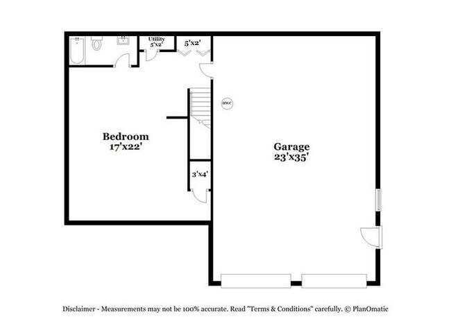 Building Photo - 22 STILES CT SW, CARTERSVILLE, GA 30120