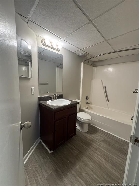 Foto del edificio - 801 Applewood Ln