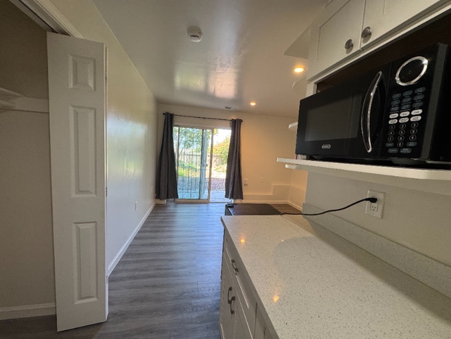 Foto del edificio - 127 Marbly Ave