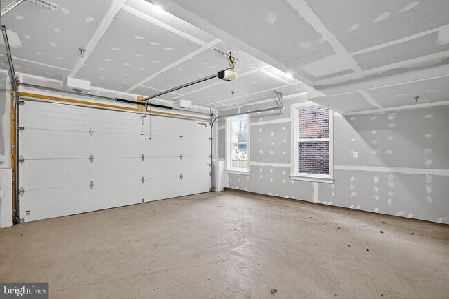 Foto del edificio - 3612 Farr Ave