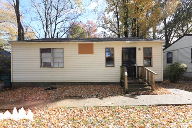 Building Photo - 4532 Sunny View Dr