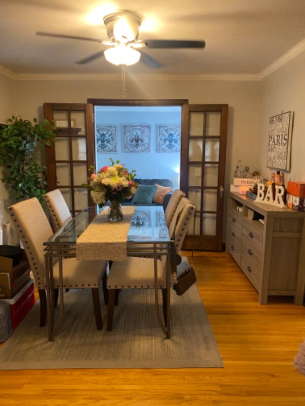 Foto del edificio - 6837 Oliver Ave S