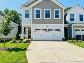 Building Photo - 131 Anise Ln