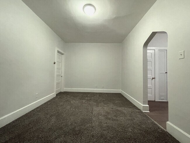Foto del edificio - 2338 Prairie St