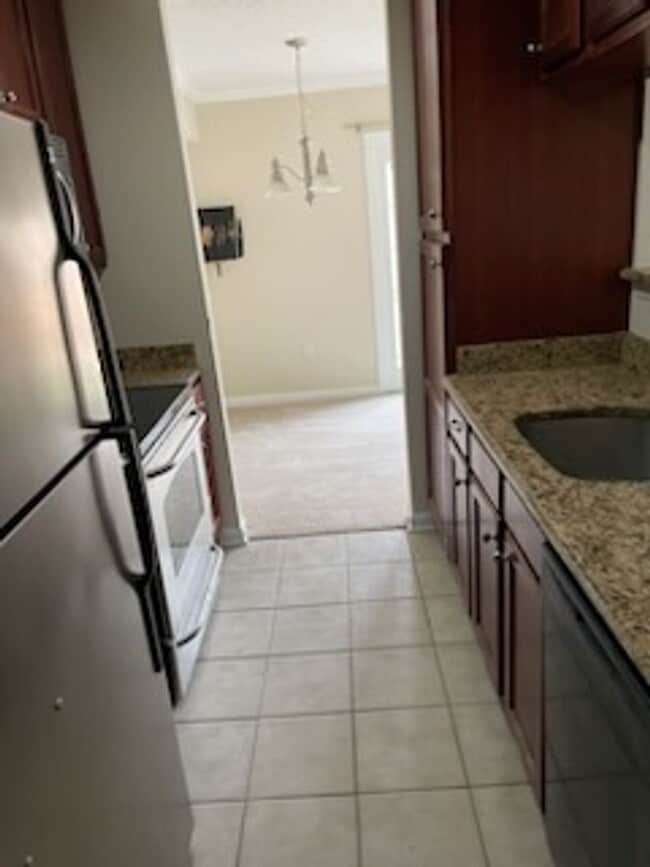 Building Photo - 15622 Weathervane Trl