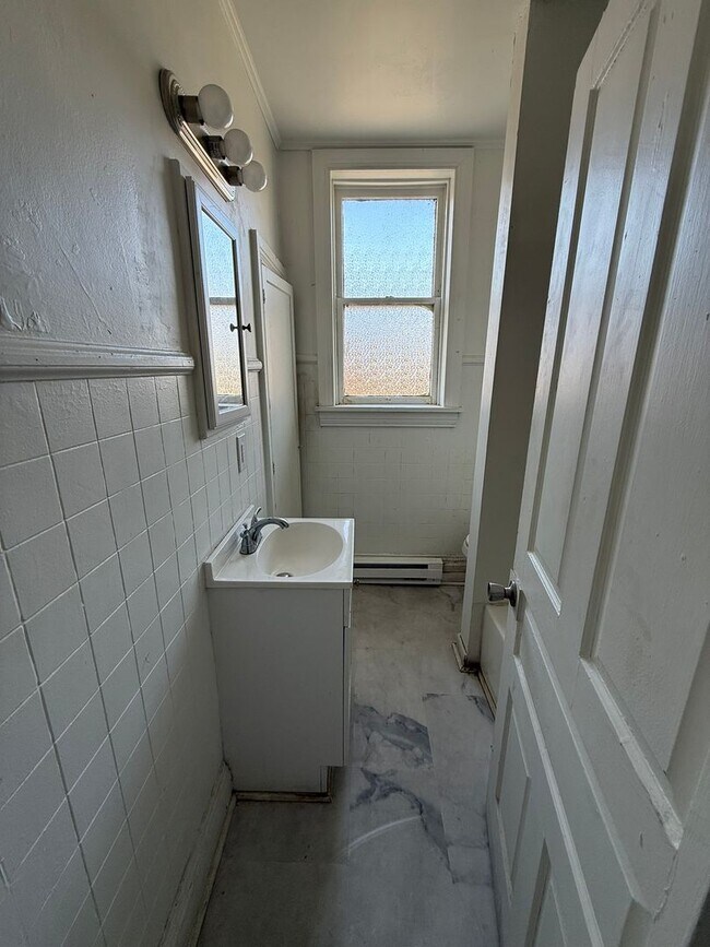 Foto del edificio - 351 Smyser St