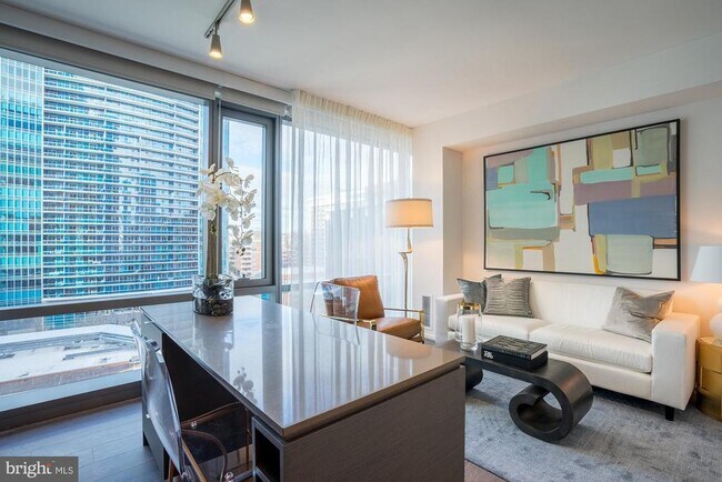 Foto del edificio - 1800 N Lynn St