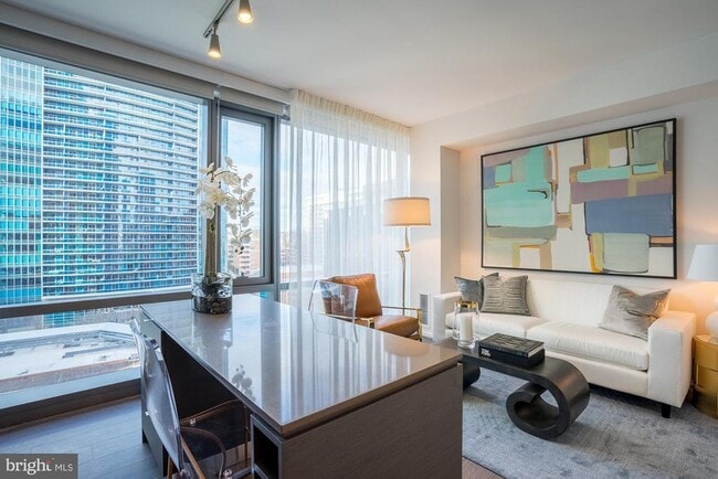 Foto del edificio - 1800 N Lynn St