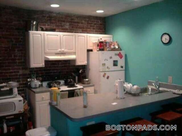 Foto del edificio - 610 Columbus Ave