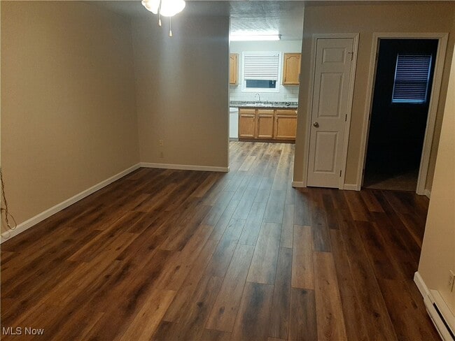 Foto del edificio - 726 Luke SW Dr