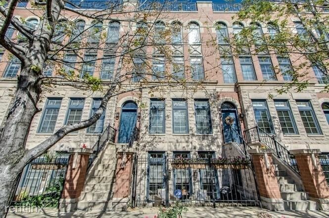 Primary Photo - 348 W Huron St