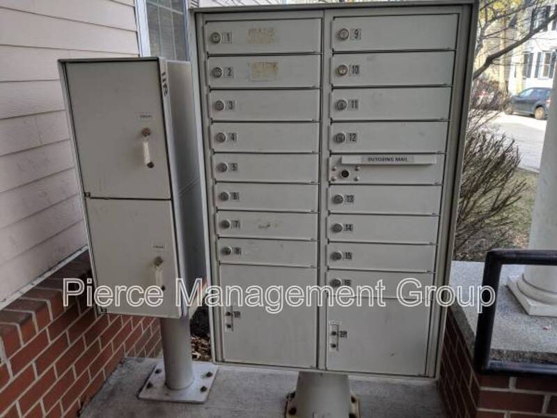 Foto del edificio - 99 Fourth Street