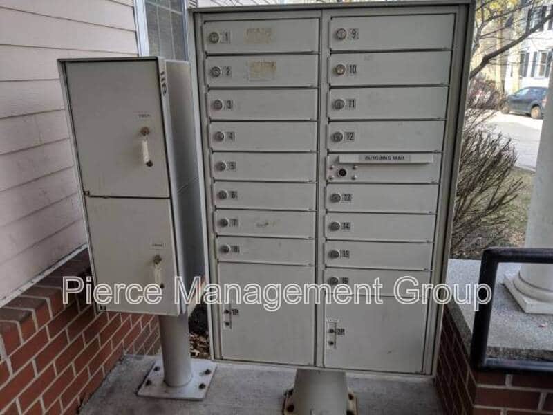 Building Photo - 99 Fourth Street