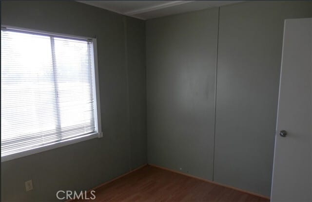 Building Photo - 12710 3rd St
