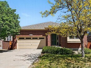 Building Photo - 25077 E Canal Pl