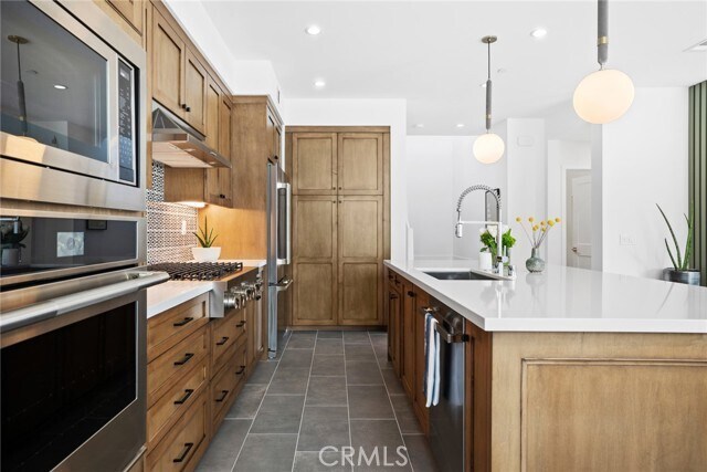 Foto del edificio - 1193 Winslow Ln
