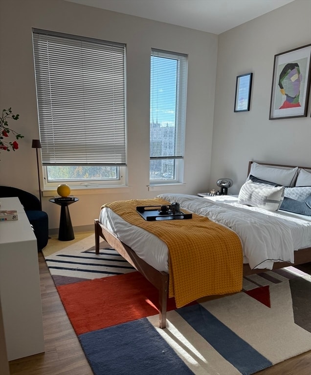 Foto del edificio - 1170 Tremont St