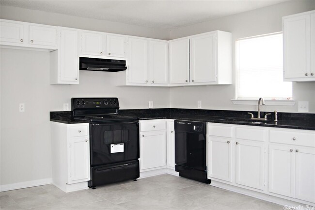 Foto del edificio - 3712 Malloy St