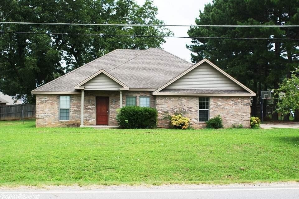 Primary Photo - 1004 Gum Springs Rd